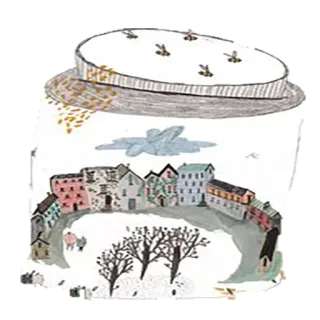 😡 b61dc047 telegram sticker