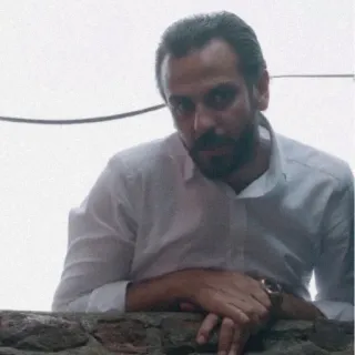 🕳 008be3a2 telegram sticker