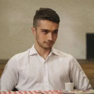 🕳 01429138 telegram sticker