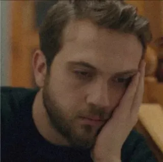 🕳 0250a314 telegram sticker