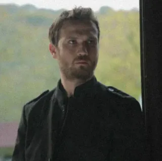 🕳 06adbf94 telegram sticker