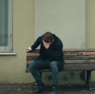 🕳 0d1277b1 telegram sticker