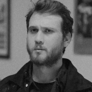 🕳 0db6dd38 telegram sticker