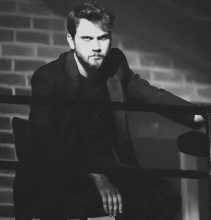 🕳 156b7f0a telegram sticker