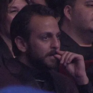 🕳 16c1a289 telegram sticker