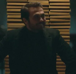 🕳 198d196d telegram sticker