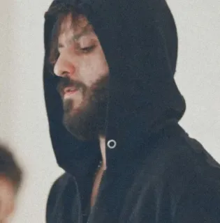 🕳 1acc2c0c telegram sticker