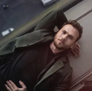 🕳 20a76bcc telegram sticker