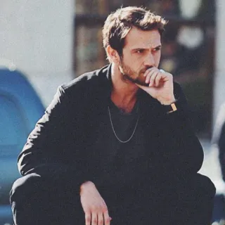 🕳 25a889a9 telegram sticker