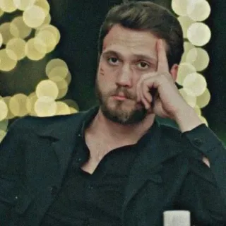 🕳 28a45a70 telegram sticker