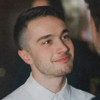 🕳 293bd9cc telegram sticker