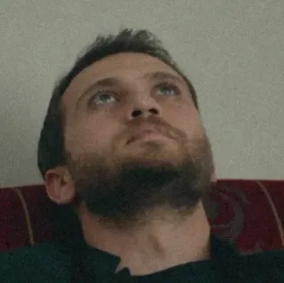 🕳 2c292994 telegram sticker