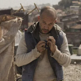 🕳 2ec1f3cf telegram sticker