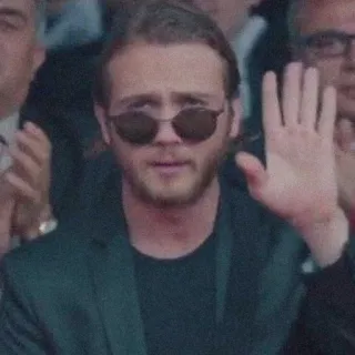 🕳 3390794e telegram sticker