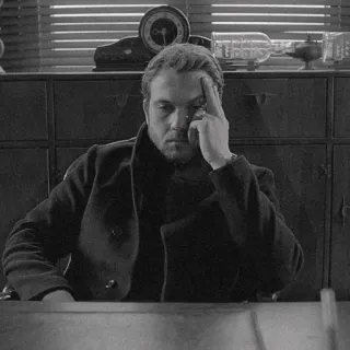 🕳 3555bc1b telegram sticker