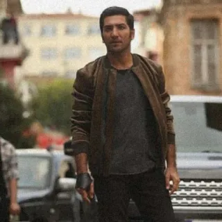 🕳 3d6d1ec6 telegram sticker