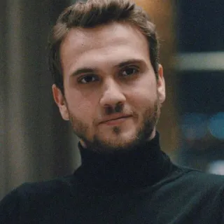 🕳 4b066123 telegram sticker