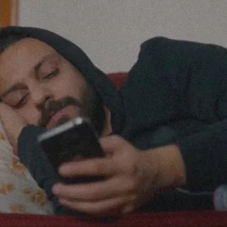 🕳 4c749552 telegram sticker