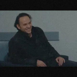 🕳 51c35d32 telegram sticker