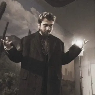 🕳 666babe9 telegram sticker