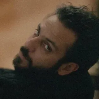 🕳 6e718a44 telegram sticker