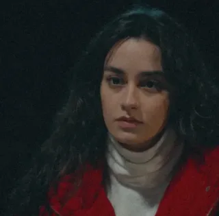 🕳 721c95be telegram sticker