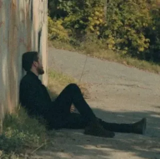 🕳 785fc42c telegram sticker