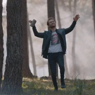 🕳 7fecdcac telegram sticker