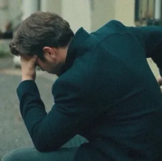 🕳 8043a248 telegram sticker