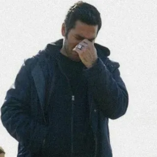 🕳 8aee17e4 telegram sticker