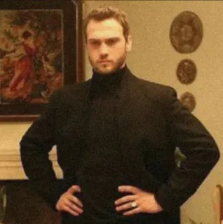 🕳 8d8167db telegram sticker