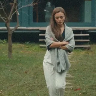 🕳 90353ee9 telegram sticker