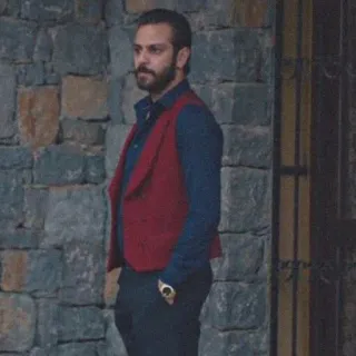 🕳 91b51959 telegram sticker