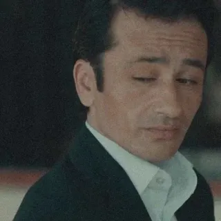 🕳 9b778222 telegram sticker