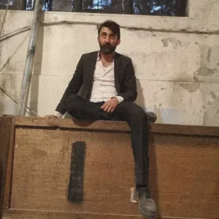 🕳 9e6009e3 telegram sticker