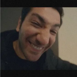 🕳 b3c14416 telegram sticker