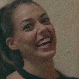 🕳 b6d04d34 telegram sticker