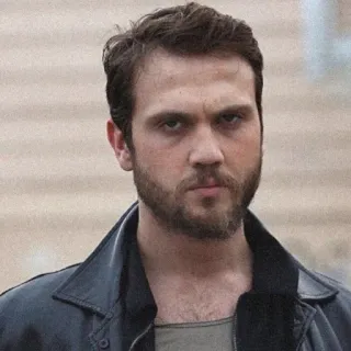 🕳 bbe950d4 telegram sticker