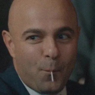 🕳 c51bd774 telegram sticker