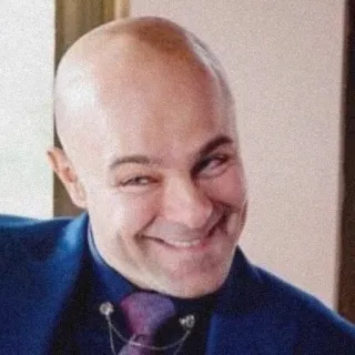 🕳 c8c61dec telegram sticker