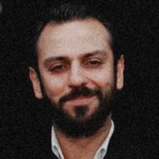 🕳 cd1e3e5d telegram sticker