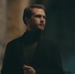 🕳 d45fa28f telegram sticker