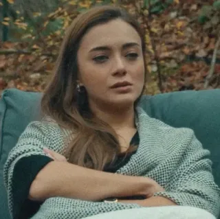 🕳 dcee8d03 telegram sticker