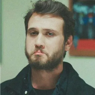 🕳 de30f282 telegram sticker