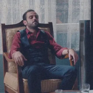 🕳 e070310c telegram sticker