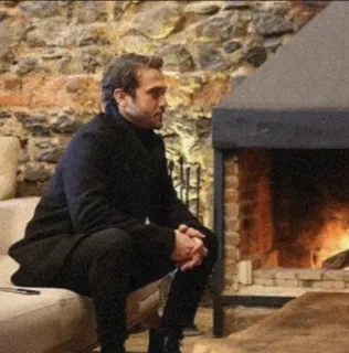 🕳 ea134afa telegram sticker