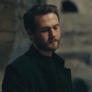 🕳 ece87bde telegram sticker