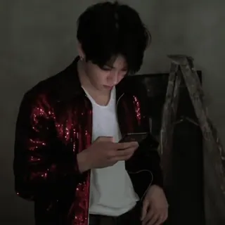 🛒 0ce9561b telegram sticker