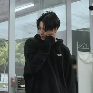 🗞 0d6f8af3 telegram sticker