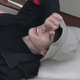 🛒 25e8dfb5 telegram sticker